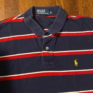 Polo by Ralph Lauren polo